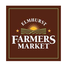 Elmhurst Farmers Market