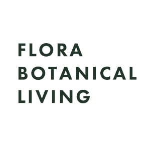 Flora Botanical Living