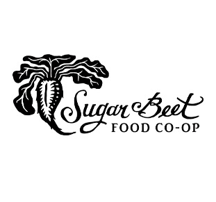 Sugar Beet Food Co-op