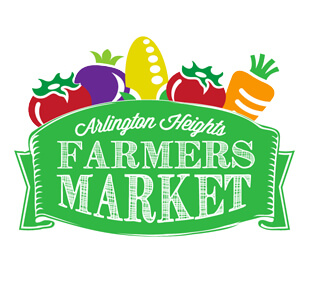 Arlington Heights Farmers Market
