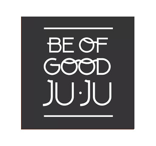 Be of Good Ju Ju