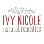 Ivy Nicole Natural Remedies